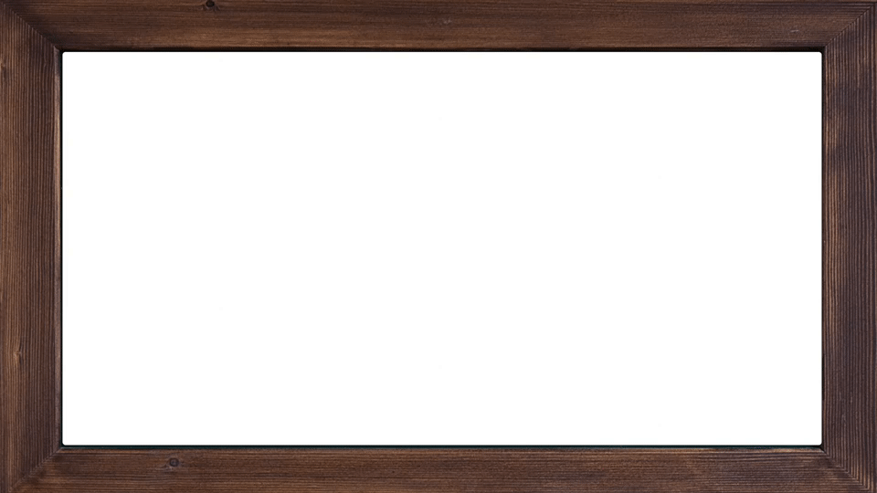 responsive devices