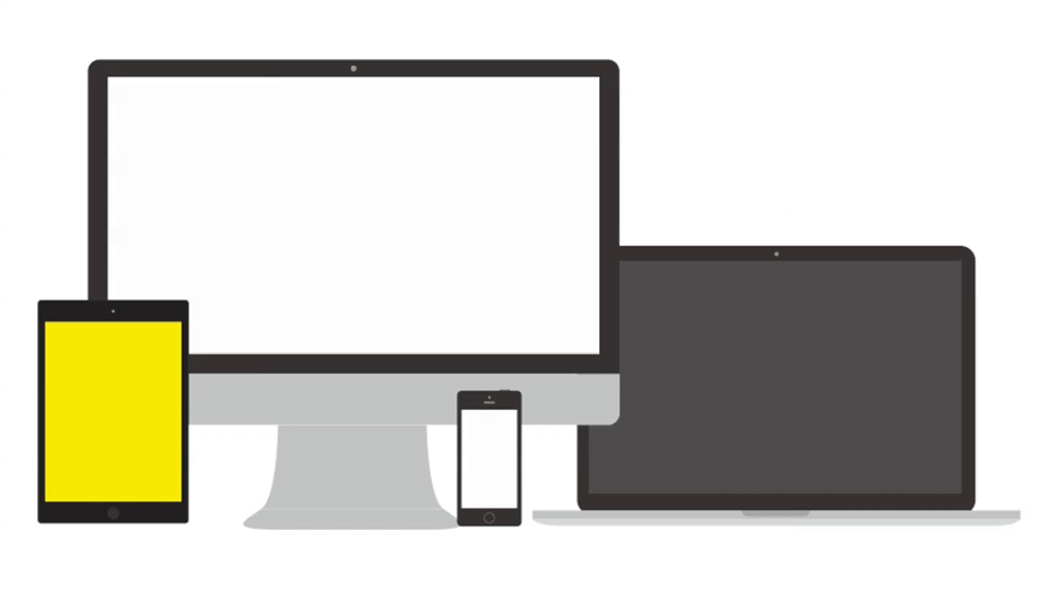 responsive devices